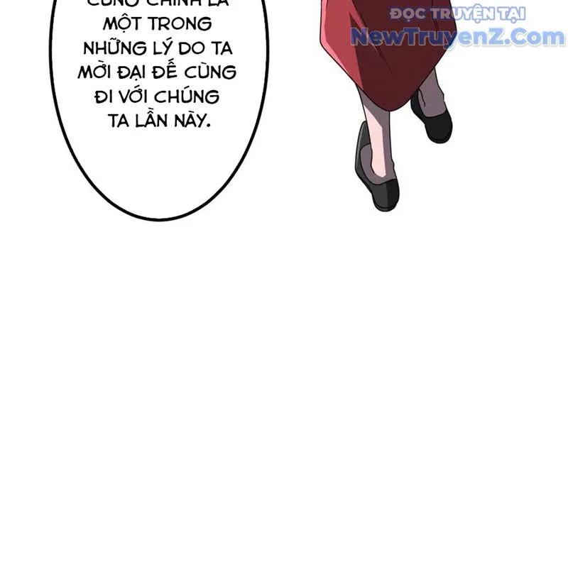 Trang 44