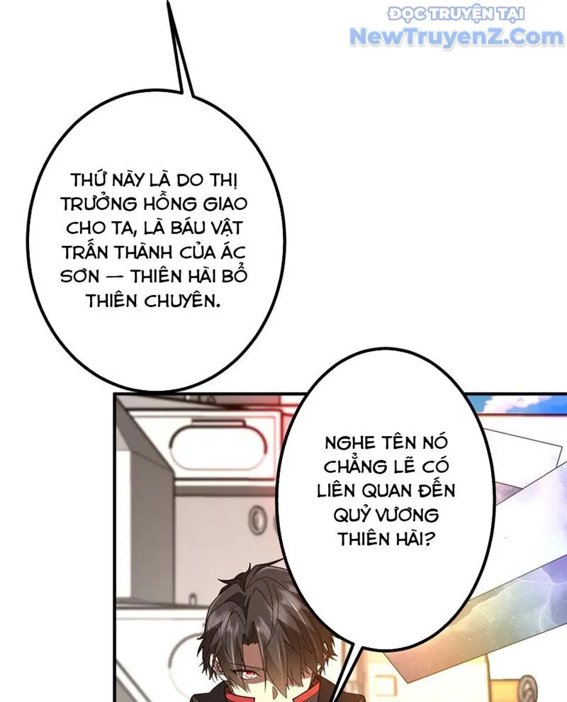 Trang 49