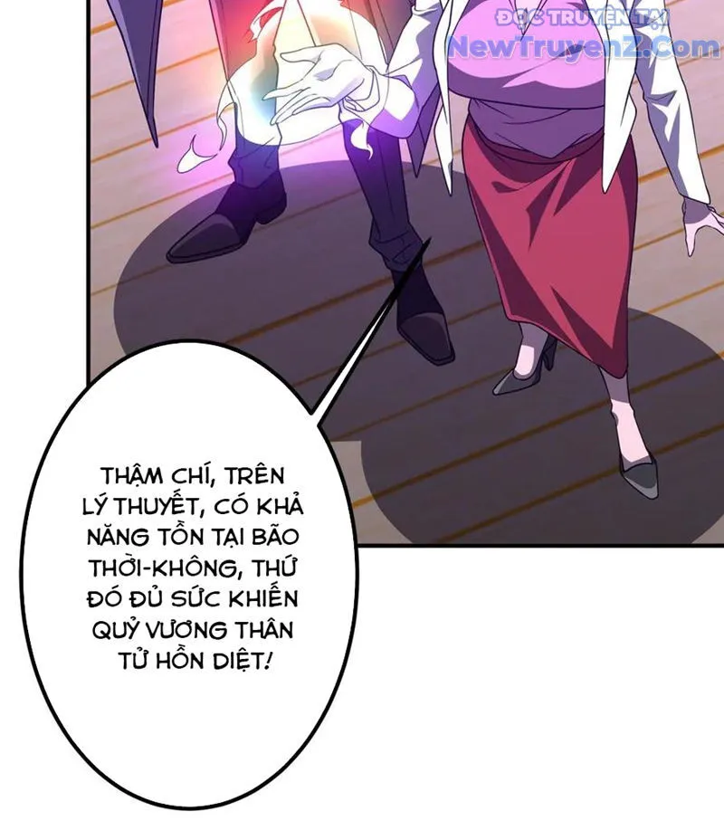 Trang 84
