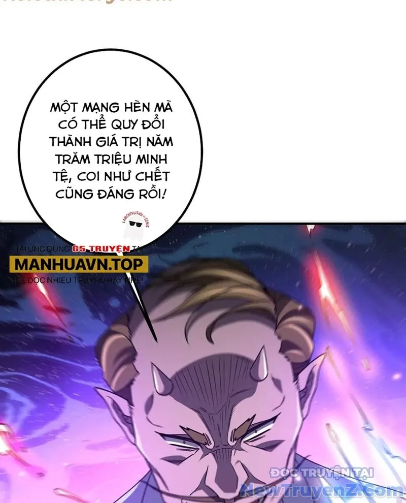 Trang 63
