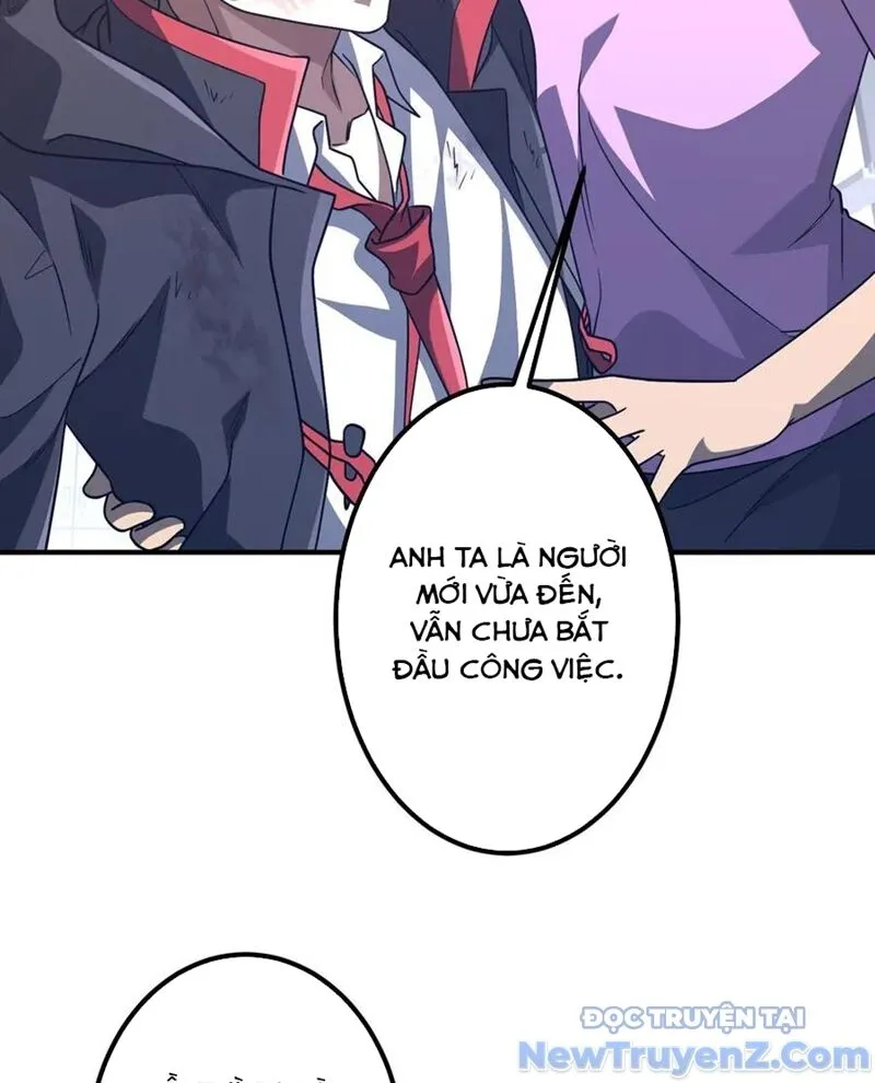 Trang 84