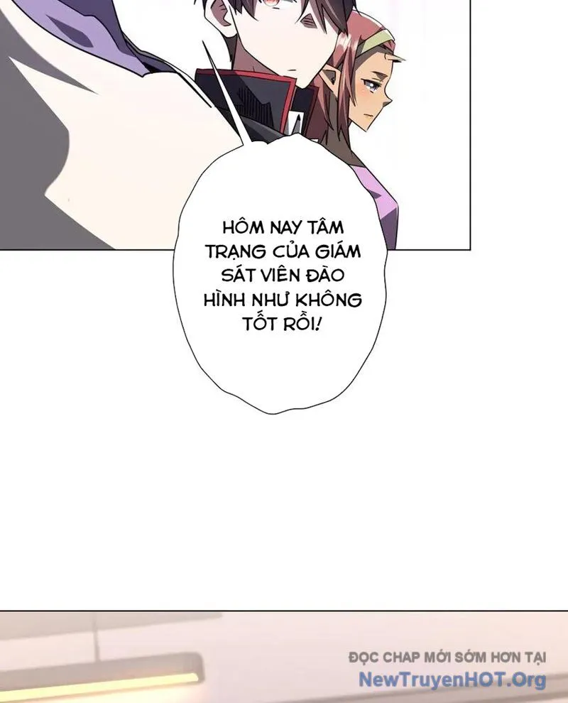 Trang 51