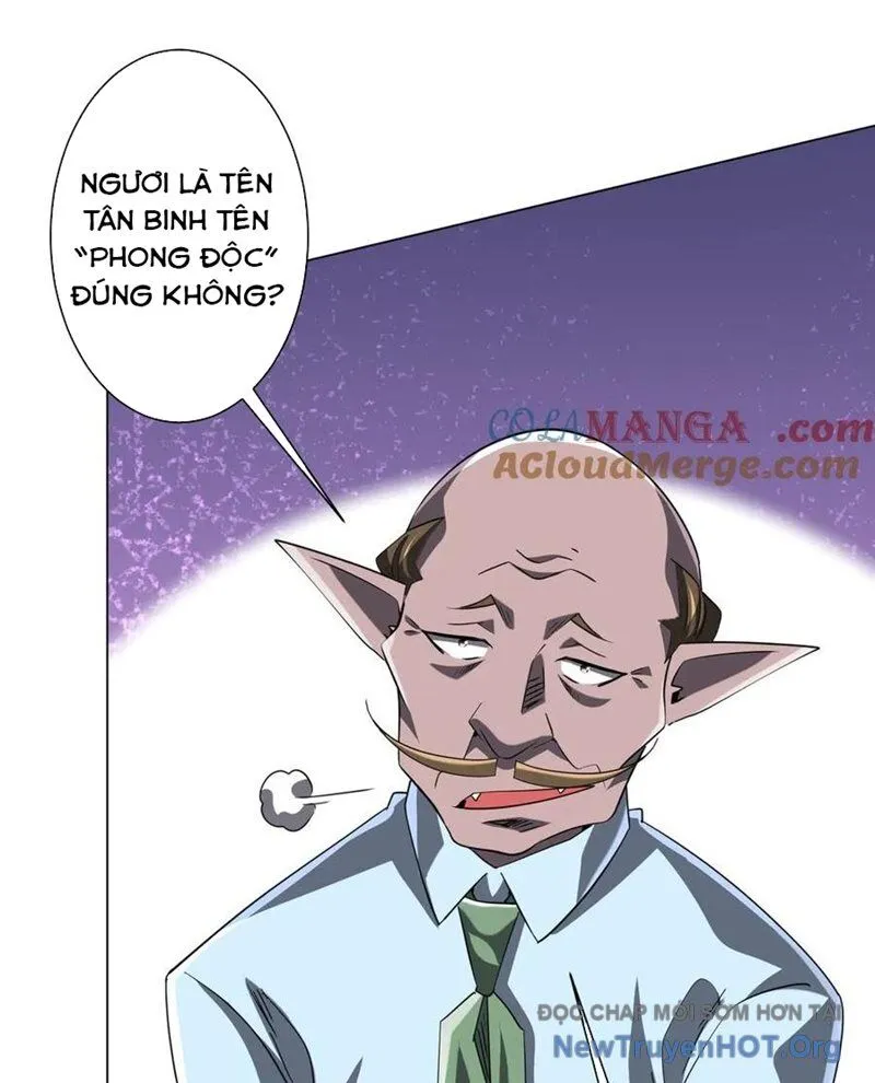 Trang 66
