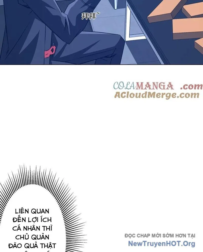 Trang 62