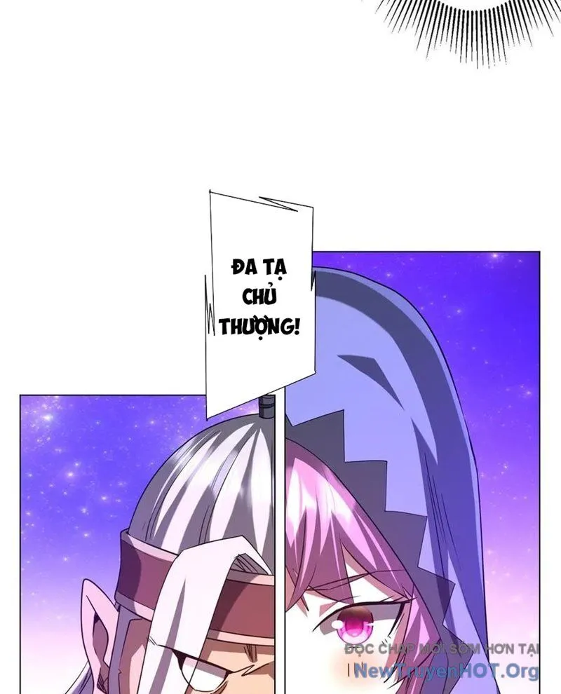Trang 86
