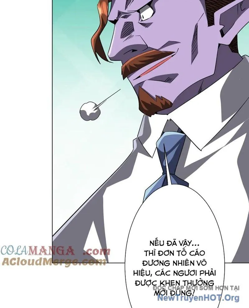 Trang 69