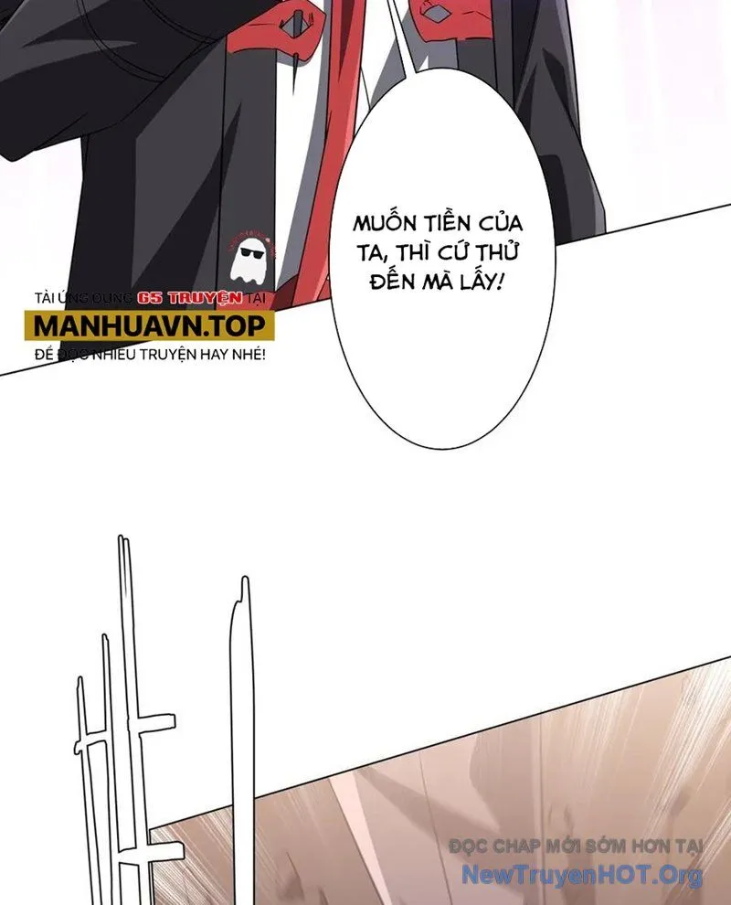 Trang 93