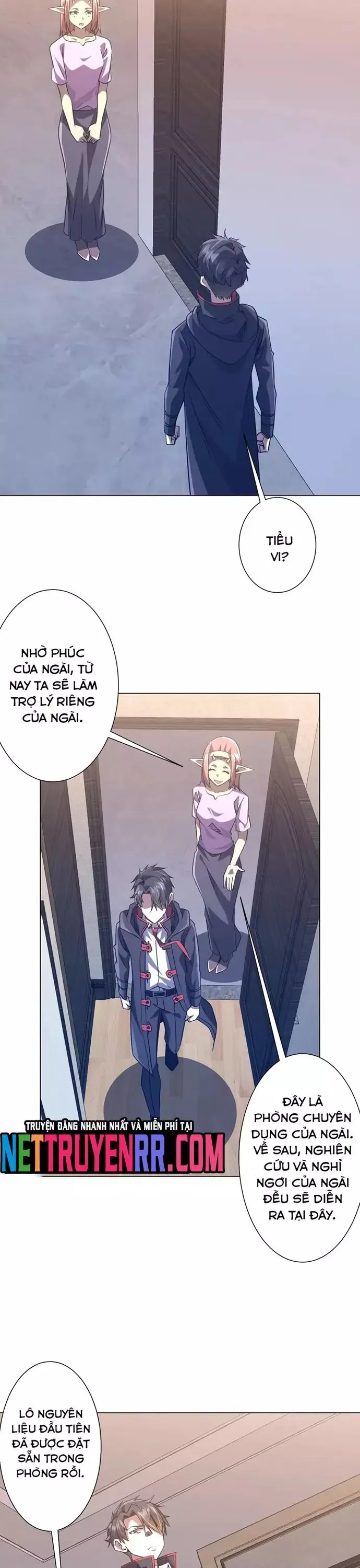 Trang 24