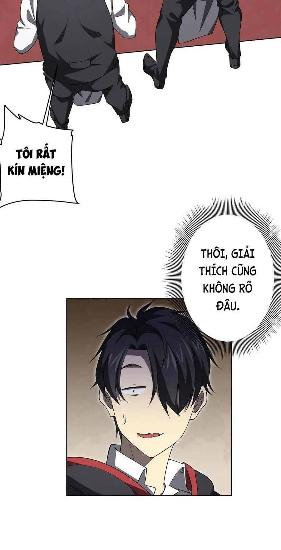 Trang 37