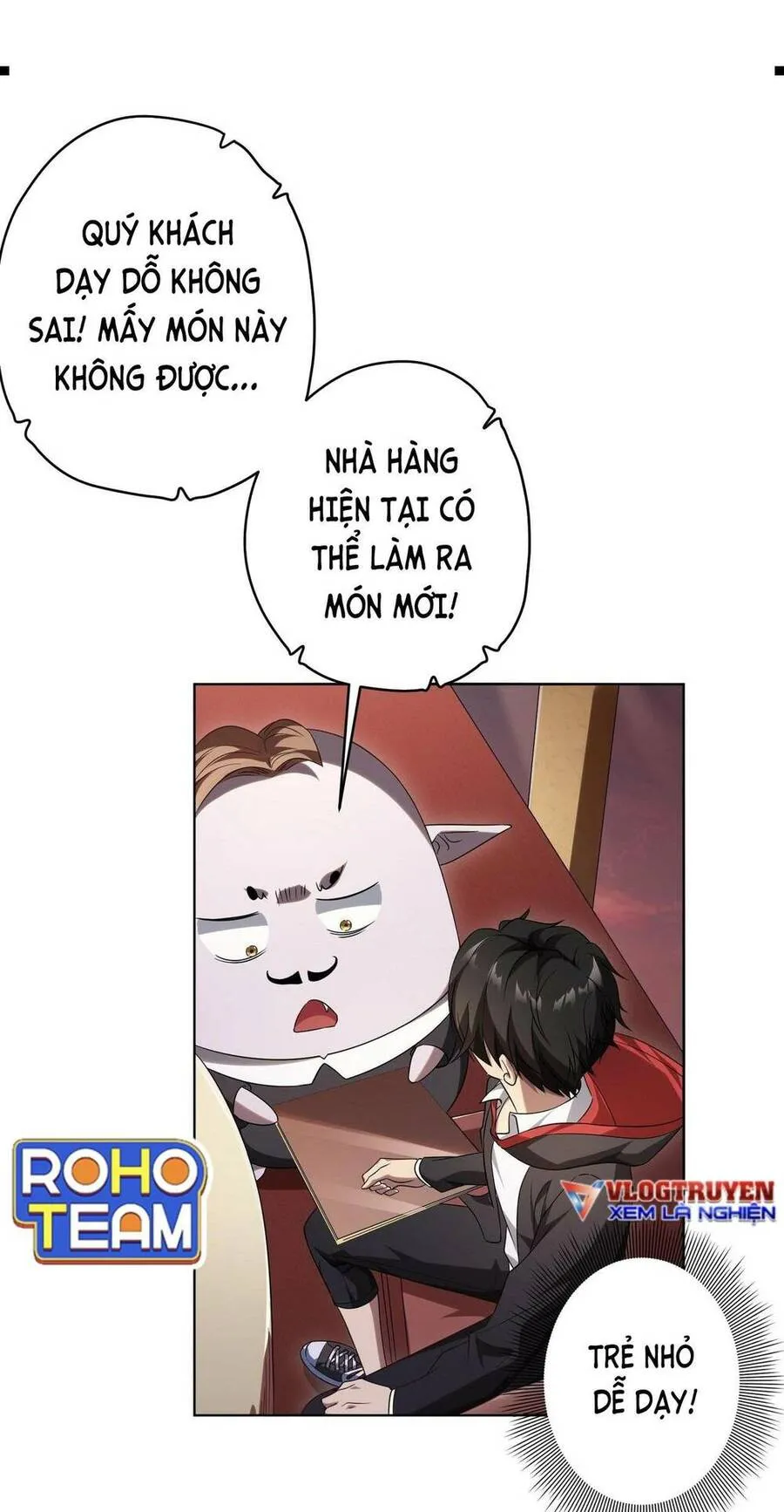 Trang 50
