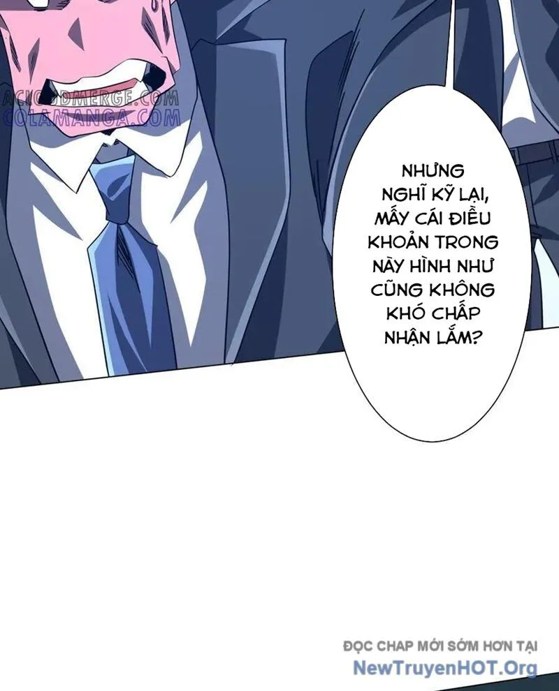 Trang 40