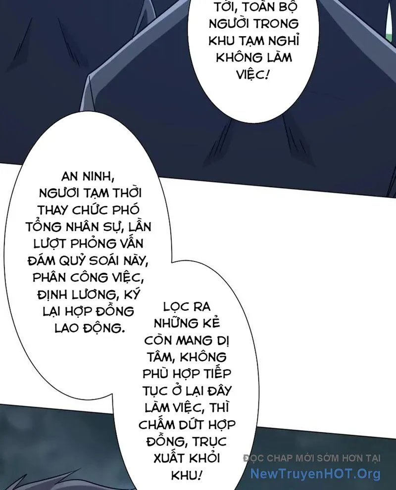 Trang 49