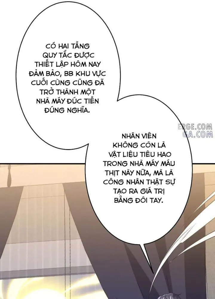 Trang 69