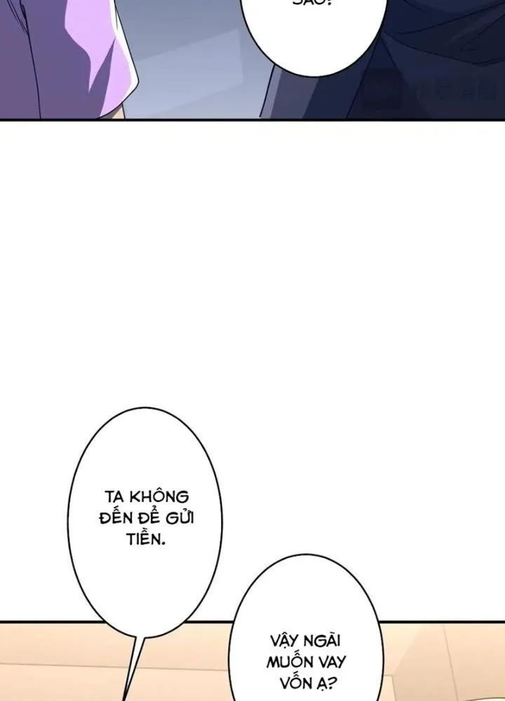 Trang 117