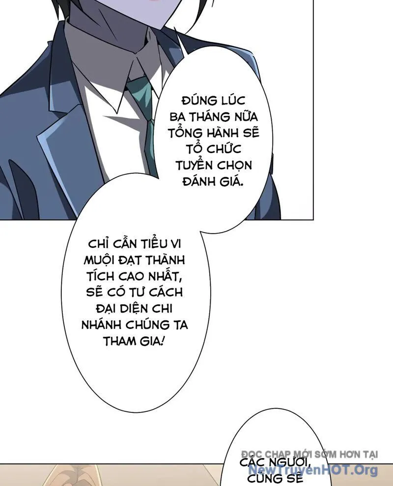 Trang 43