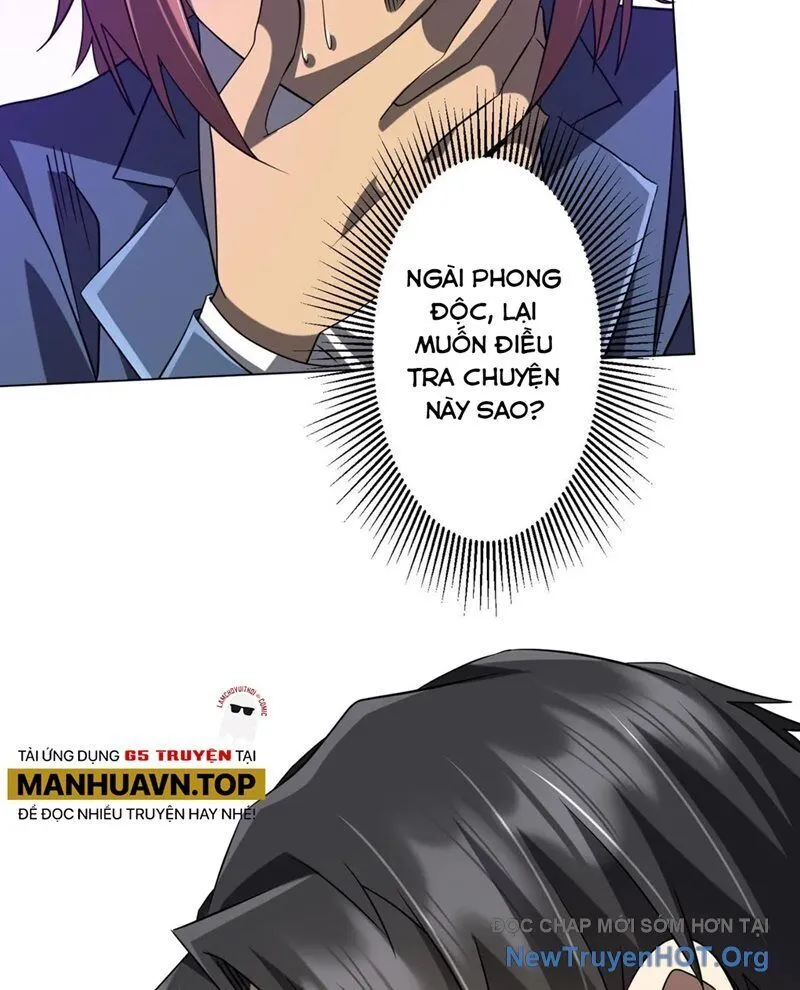Trang 61