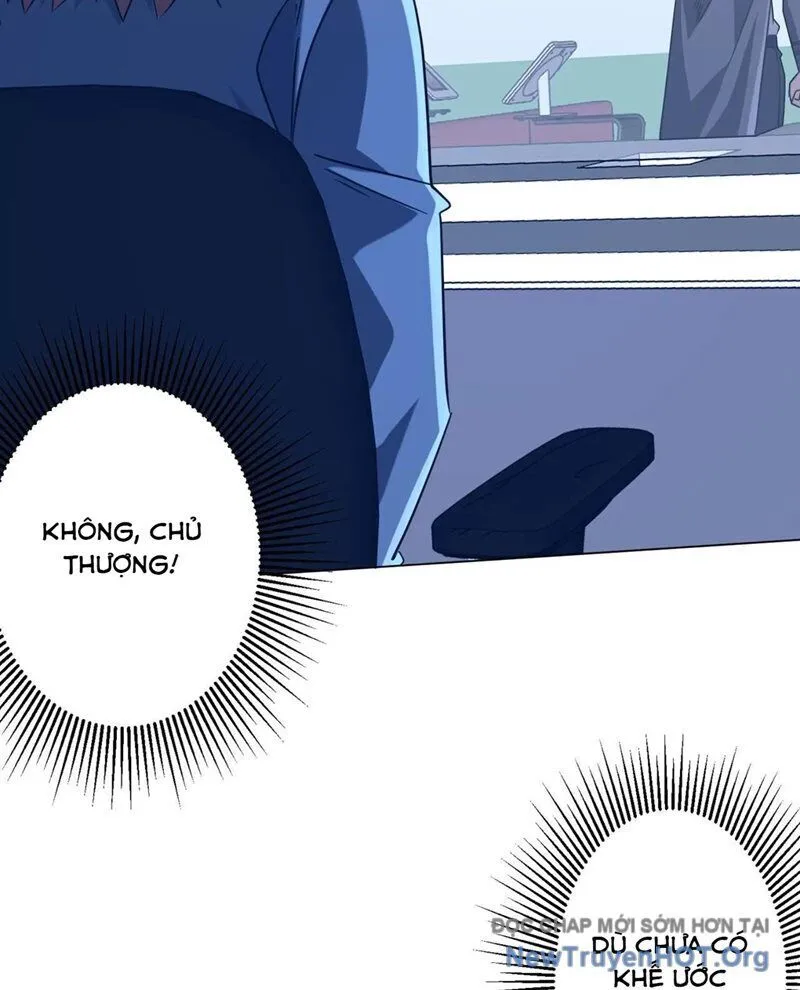 Trang 66