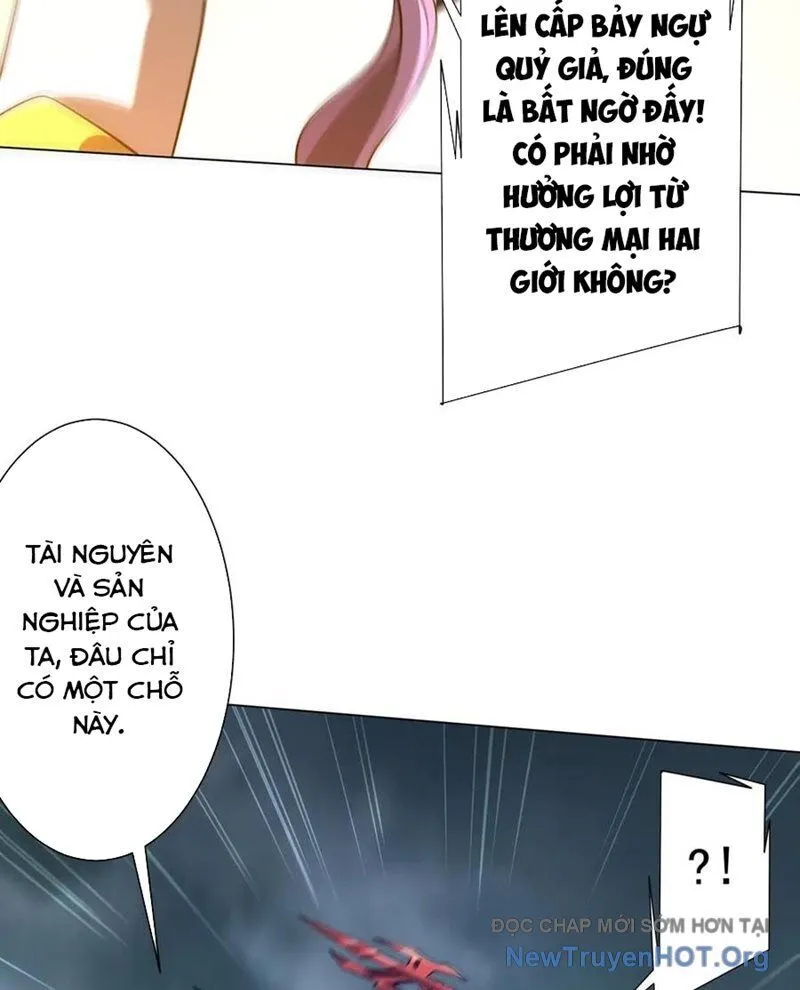 Trang 84