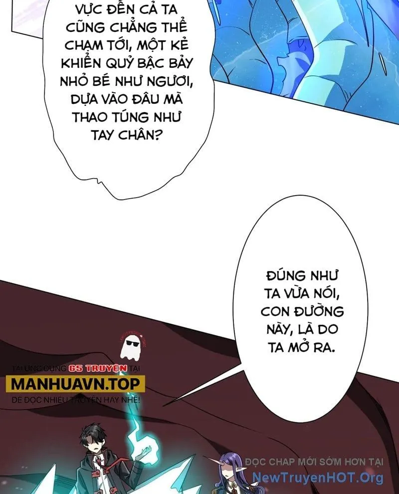 Trang 33