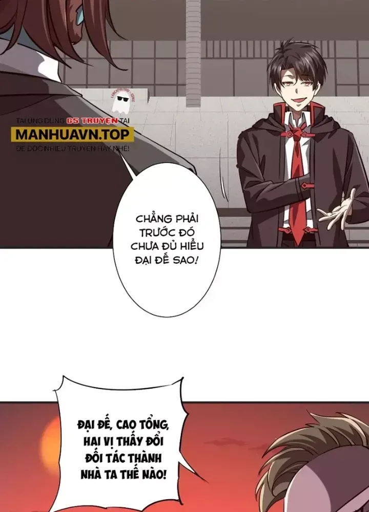 Trang 68