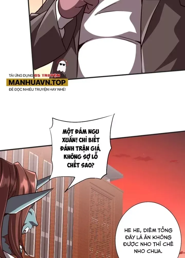 Trang 80