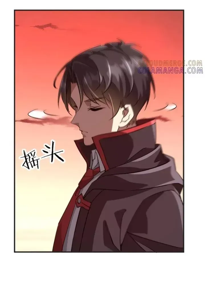 Trang 108