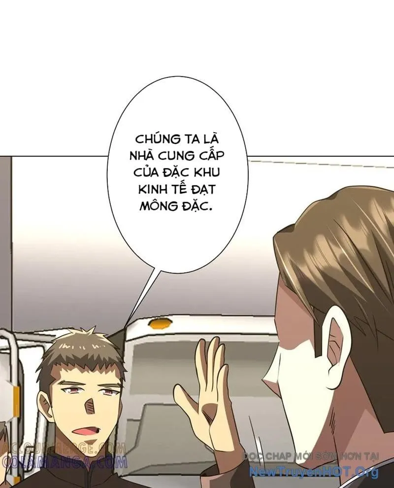 Trang 50