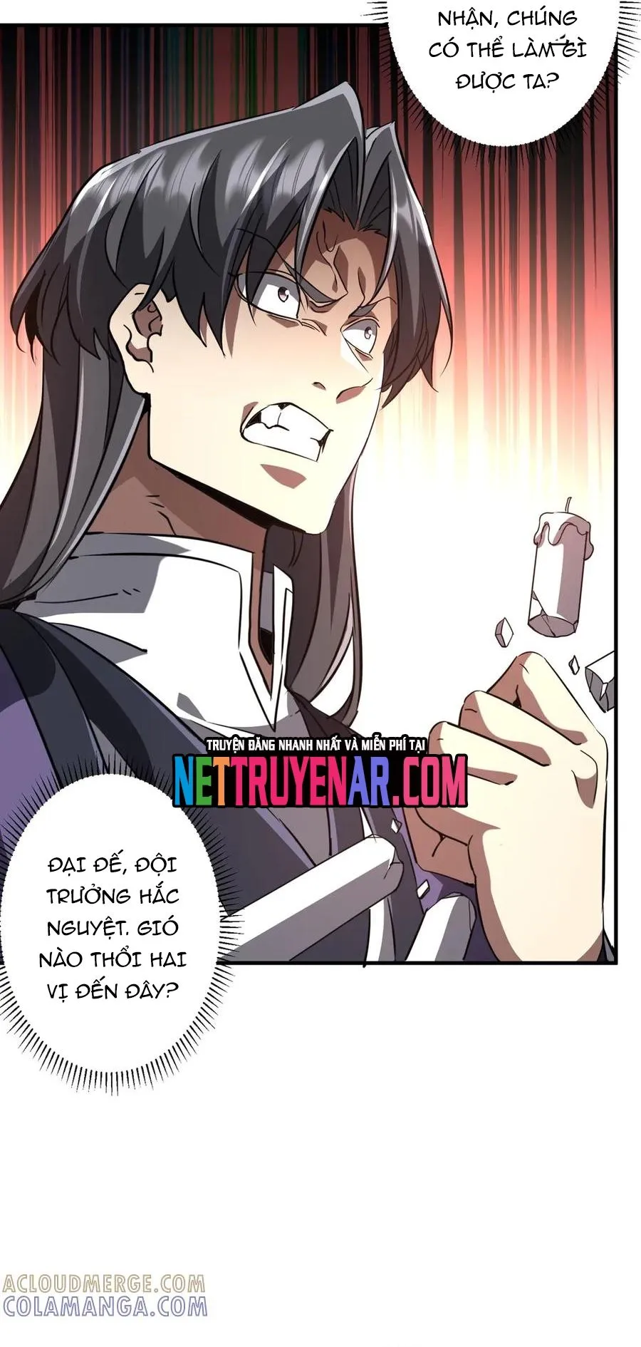 Trang 28