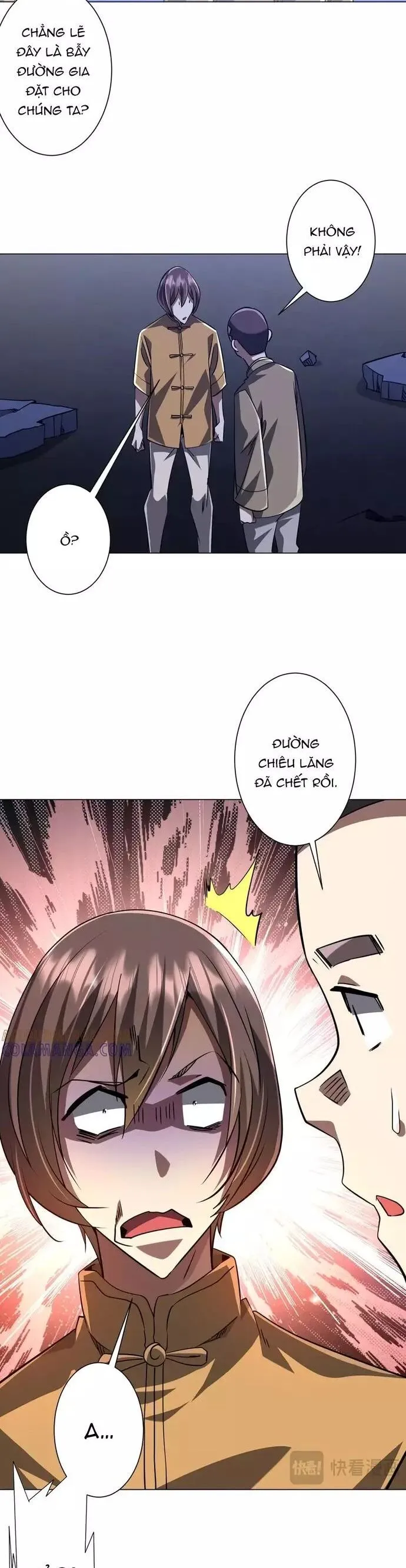Trang 27