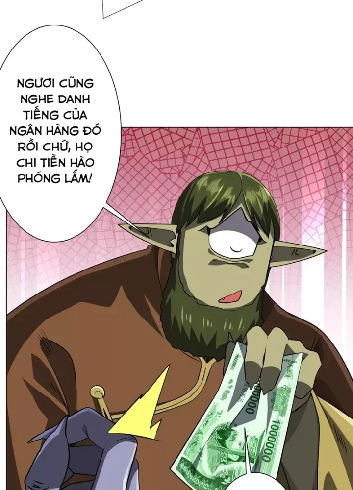 Trang 64