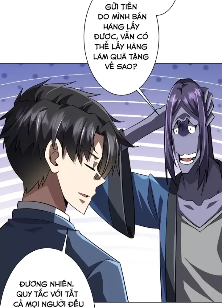 Trang 100