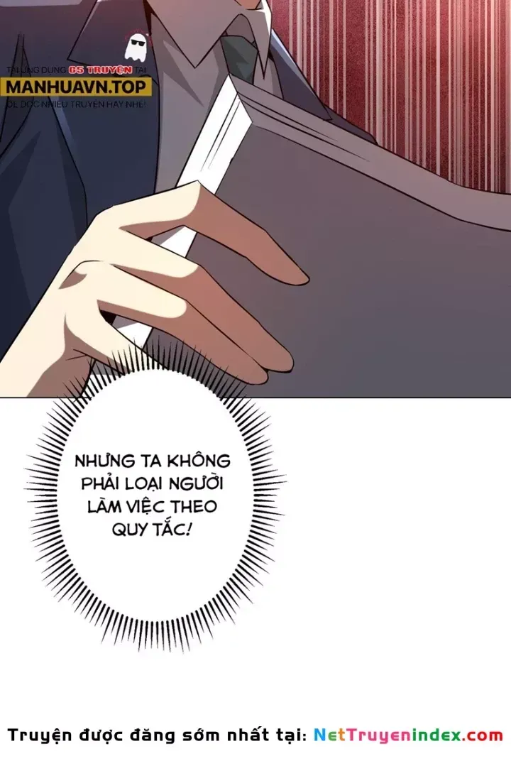 Trang 84