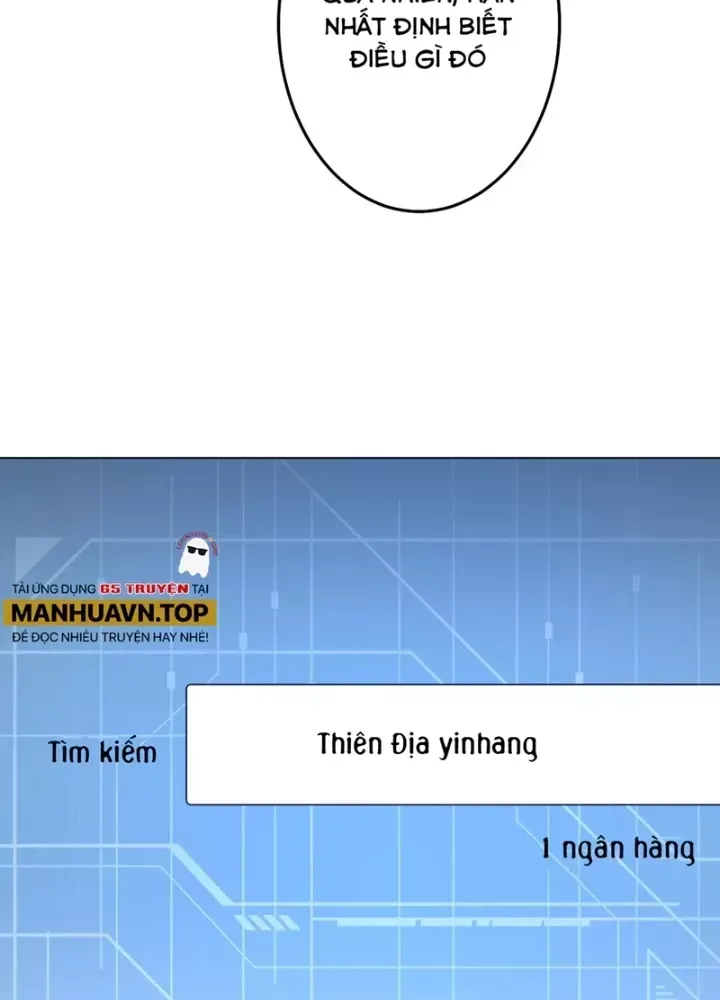 Trang 118