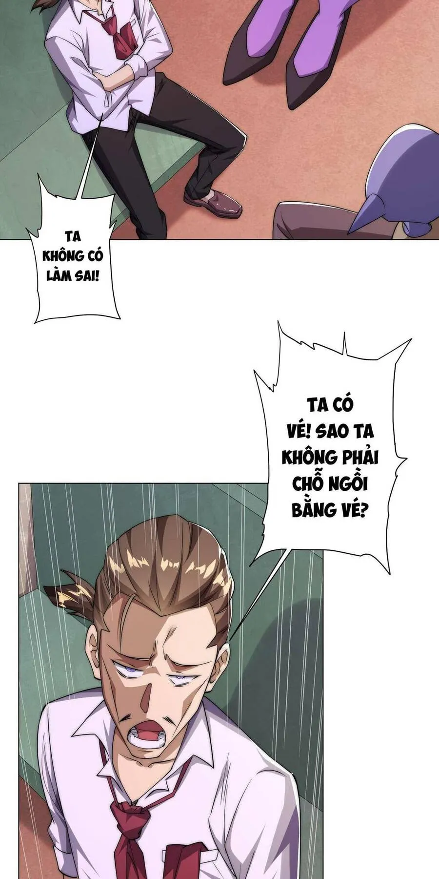 Trang 12
