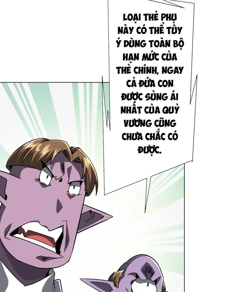 Trang 43