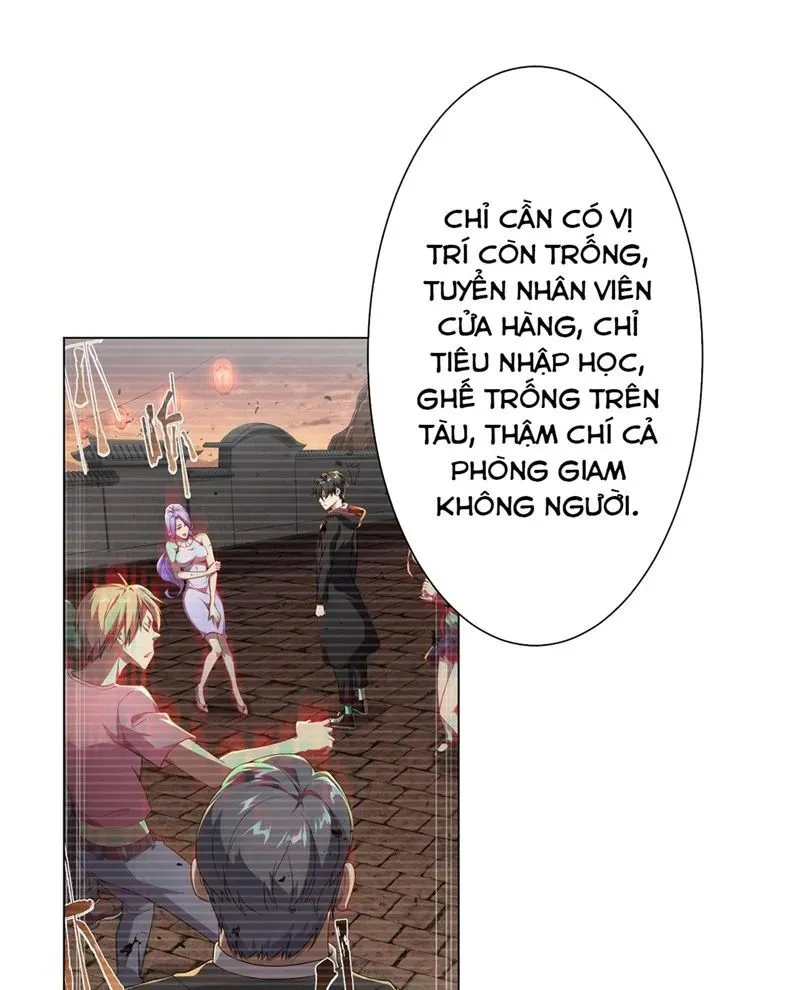 Trang 75