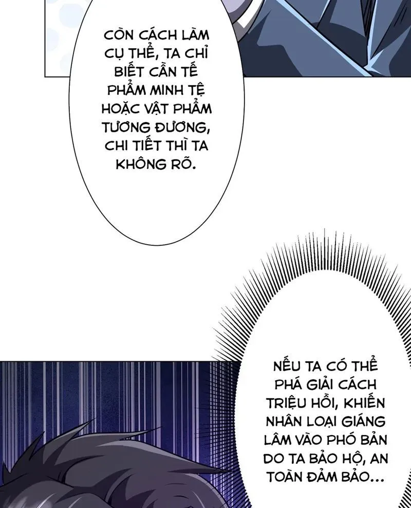 Trang 81