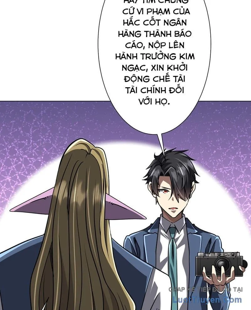 Trang 100