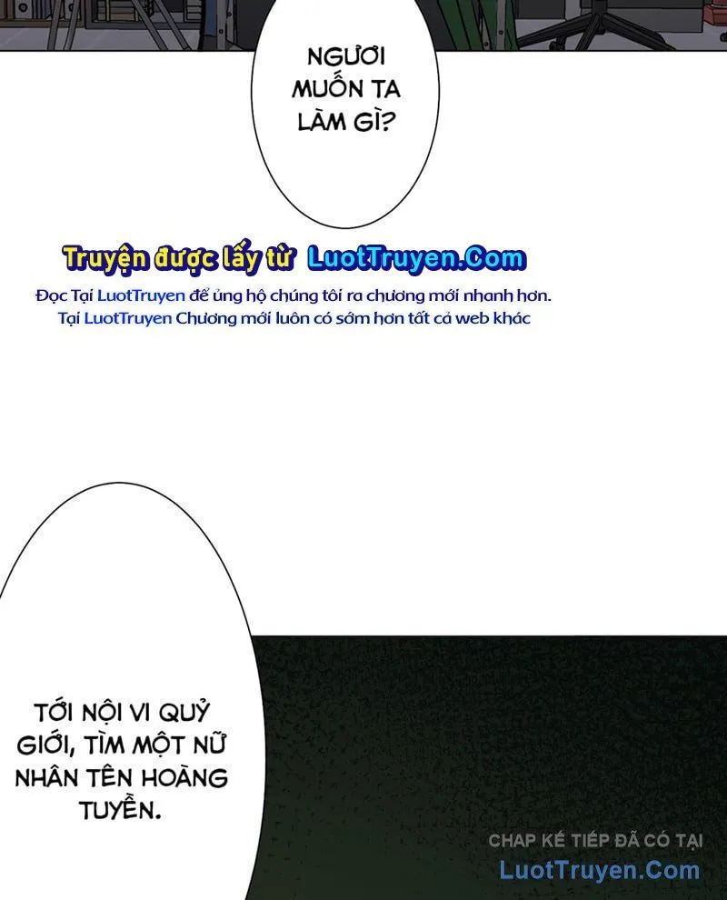 Trang 112