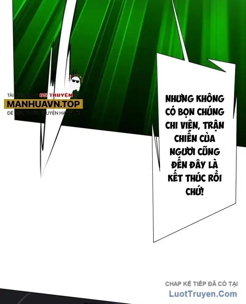 Trang 59