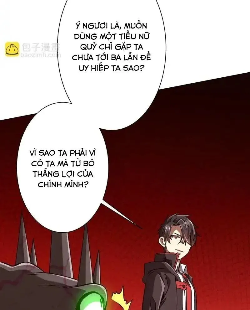 Trang 77