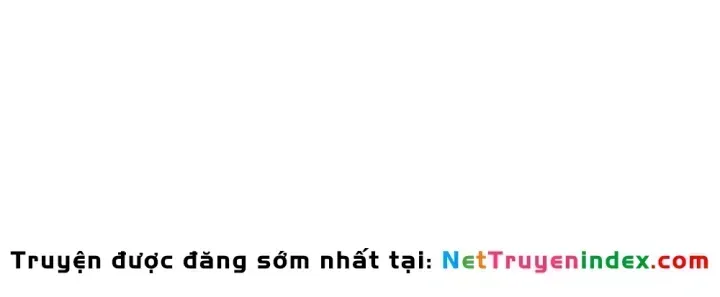 Trang 81