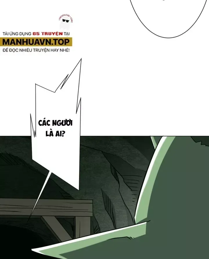 Trang 100