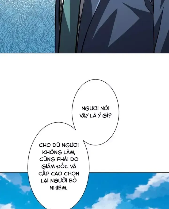 Trang 69