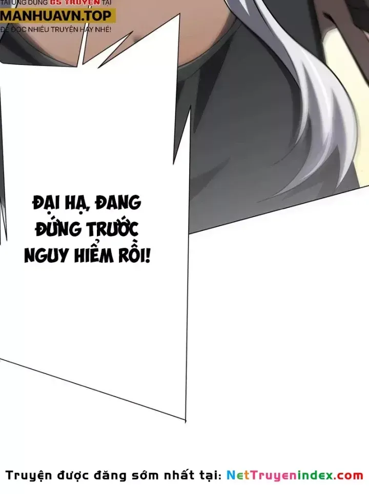 Trang 104