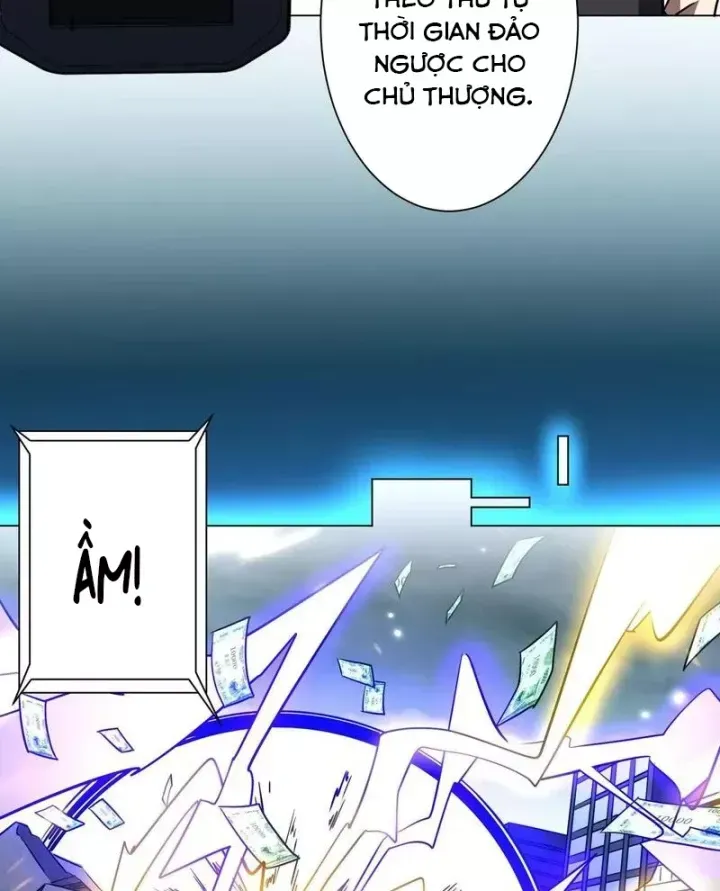 Trang 43