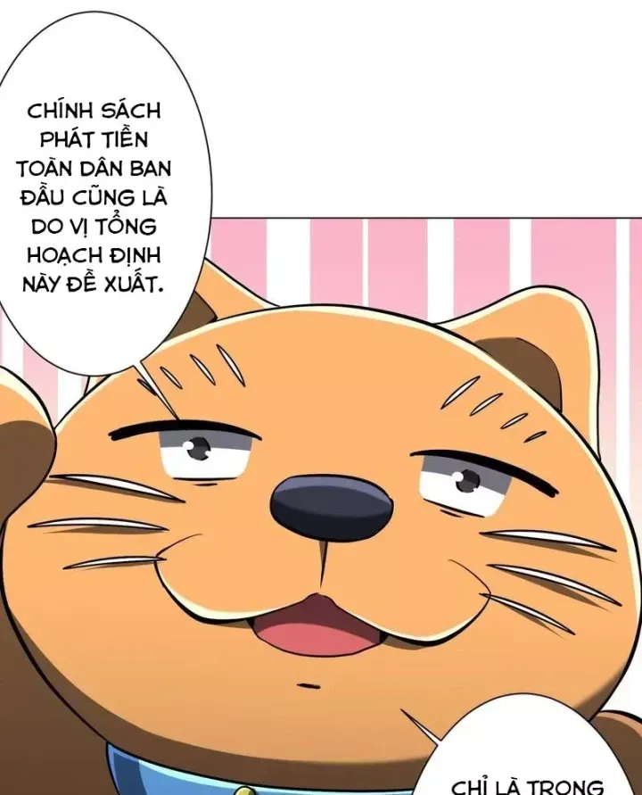 Trang 56
