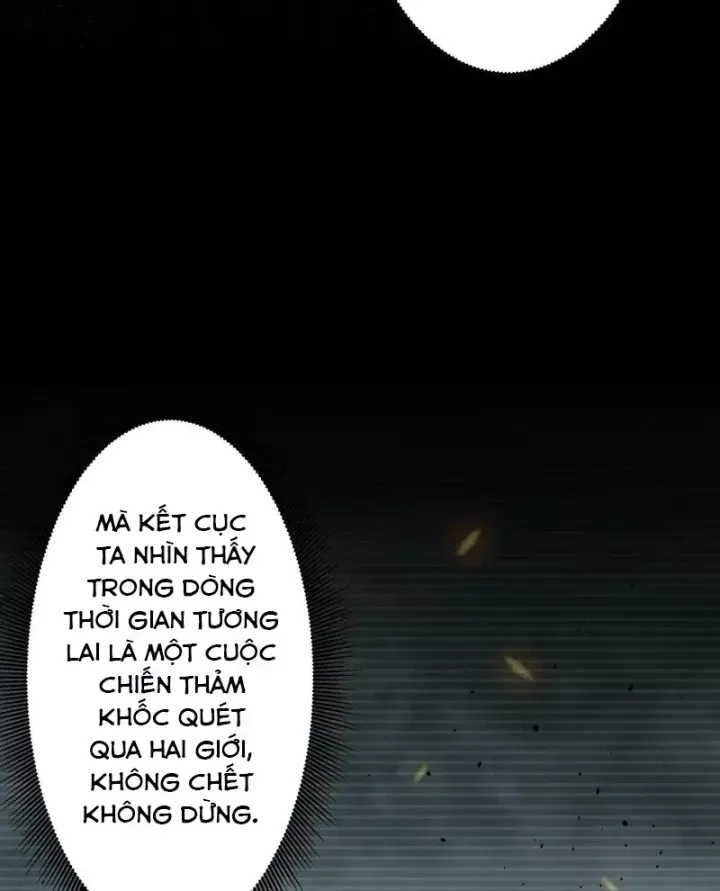 Trang 81