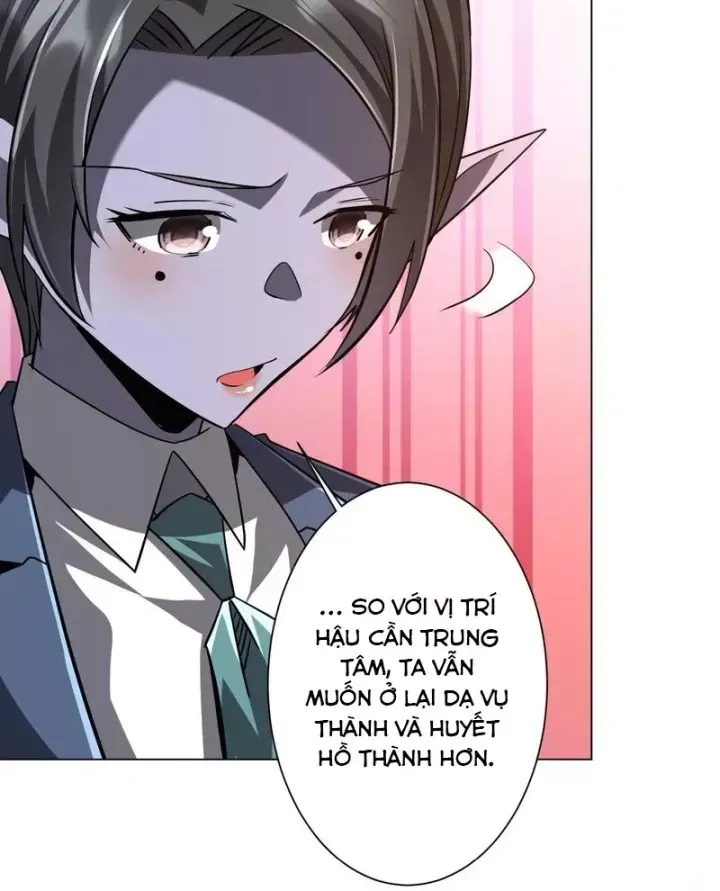 Trang 71