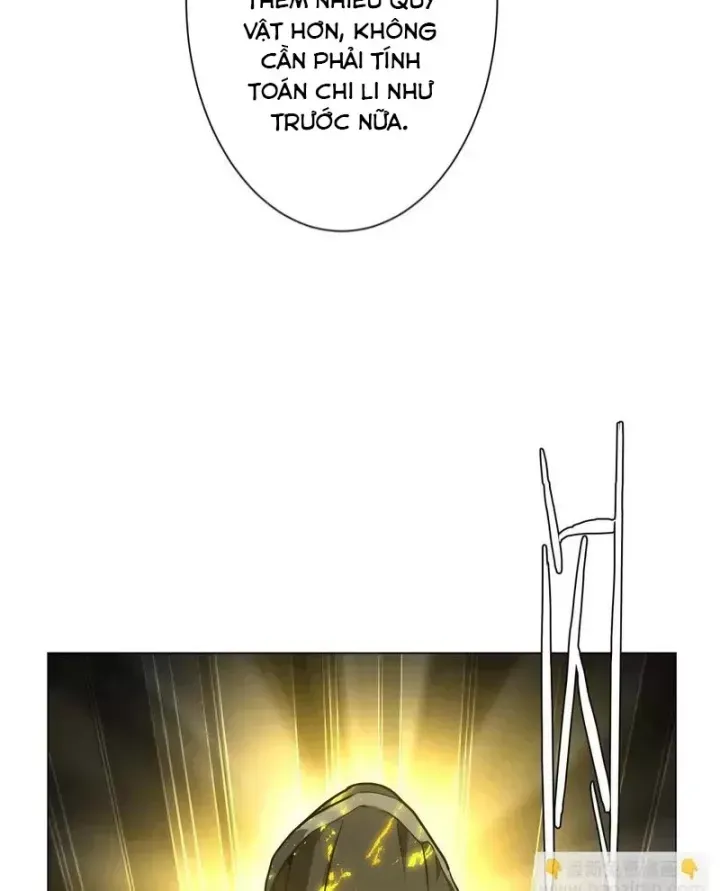 Trang 82